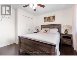 46 Riverside Drive, Kawartha Lakes, ON K0M1A0 Photo 19