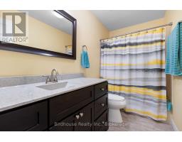 46 Riverside Drive, Kawartha Lakes, ON K0M1A0 Photo 20