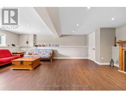 46 Riverside Drive, Kawartha Lakes, ON K0M1A0 Photo 21