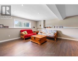46 Riverside Drive, Kawartha Lakes, ON K0M1A0 Photo 22