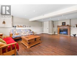 46 Riverside Drive, Kawartha Lakes, ON K0M1A0 Photo 23