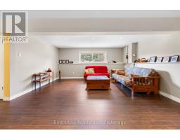 46 Riverside Drive, Kawartha Lakes, ON K0M1A0 Photo 24