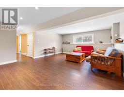 46 Riverside Drive, Kawartha Lakes, ON K0M1A0 Photo 25