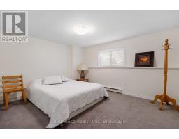46 Riverside Drive, Kawartha Lakes, ON K0M1A0 Photo 26