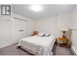 46 Riverside Drive, Kawartha Lakes, ON K0M1A0 Photo 27