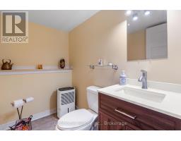 46 Riverside Drive, Kawartha Lakes, ON K0M1A0 Photo 28
