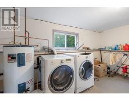 46 Riverside Drive, Kawartha Lakes, ON K0M1A0 Photo 29