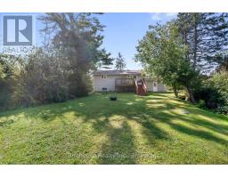46 Riverside Drive, Kawartha Lakes, ON K0M1A0 Photo 30