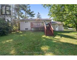 46 Riverside Drive, Kawartha Lakes, ON K0M1A0 Photo 31