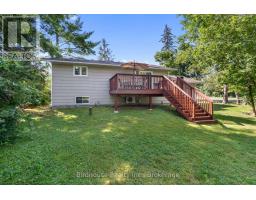 46 Riverside Drive, Kawartha Lakes, ON K0M1A0 Photo 32