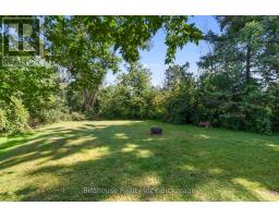 46 Riverside Drive, Kawartha Lakes, ON K0M1A0 Photo 33