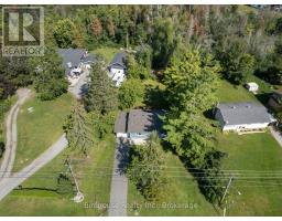 46 Riverside Drive, Kawartha Lakes, ON K0M1A0 Photo 34