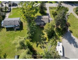 46 Riverside Drive, Kawartha Lakes, ON K0M1A0 Photo 35
