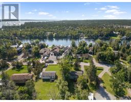 46 Riverside Drive, Kawartha Lakes, ON K0M1A0 Photo 36