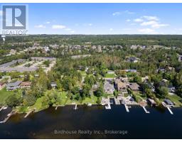 46 Riverside Drive, Kawartha Lakes, ON K0M1A0 Photo 37