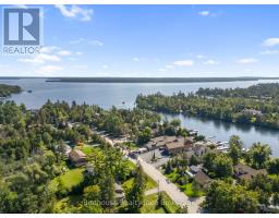 46 Riverside Drive, Kawartha Lakes, ON K0M1A0 Photo 38