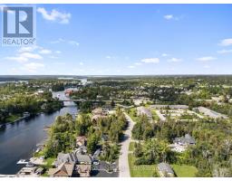 46 Riverside Drive, Kawartha Lakes, ON K0M1A0 Photo 39