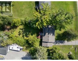 46 Riverside Drive, Kawartha Lakes, ON K0M1A0 Photo 40