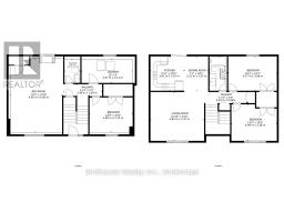 46 Riverside Drive, Kawartha Lakes, ON K0M1A0 Photo 41
