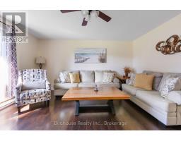 Recreational, Games room - 46 Riverside Drive, Kawartha Lakes, ON K0M1A0 Photo 7
