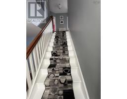 4pc Bathroom - 11 Victoria Avenue, Stellarton, NS B0K1S0 Photo 13