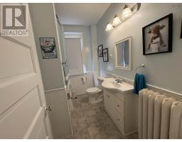 11 Victoria Avenue, Stellarton, NS B0K1S0 Photo 23