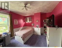 11 Victoria Avenue, Stellarton, NS B0K1S0 Photo 17