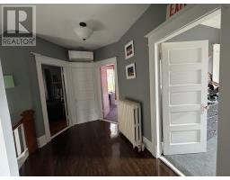 Other - 11 Victoria Avenue, Stellarton, NS B0K1S0 Photo 15