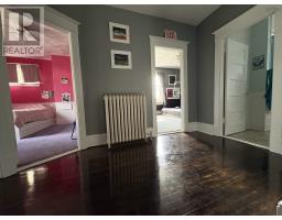 Other - 11 Victoria Avenue, Stellarton, NS B0K1S0 Photo 14