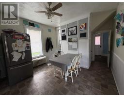 Bedroom - 11 Victoria Avenue, Stellarton, NS B0K1S0 Photo 9