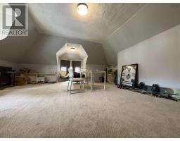 11 Victoria Avenue, Stellarton, NS B0K1S0 Photo 22