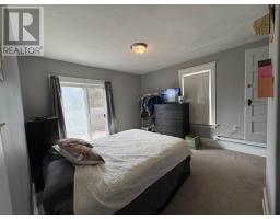 11 Victoria Avenue, Stellarton, NS B0K1S0 Photo 18