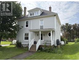 11 Victoria Avenue, Stellarton, NS B0K1S0 Photo 27