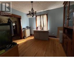 Bedroom - 11 Victoria Avenue, Stellarton, NS B0K1S0 Photo 11