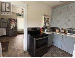 Kitchen - 11 Victoria Avenue, Stellarton, NS B0K1S0 Photo 6