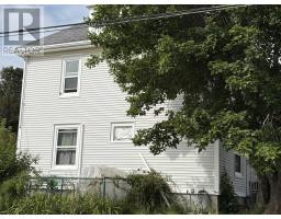 11 Victoria Avenue, Stellarton, NS B0K1S0 Photo 29