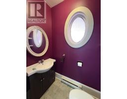 Primary Bedroom - 11 Victoria Avenue, Stellarton, NS B0K1S0 Photo 12