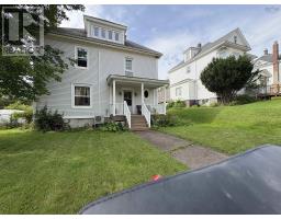 11 Victoria Avenue, Stellarton, NS B0K1S0 Photo 25