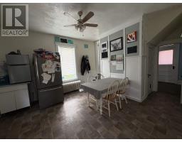 Foyer - 11 Victoria Avenue, Stellarton, NS B0K1S0 Photo 8