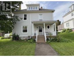 11 Victoria Avenue, Stellarton, NS B0K1S0 Photo 26