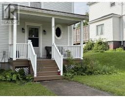 11 Victoria Avenue, Stellarton, NS B0K1S0 Photo 28