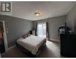 11 Victoria Avenue, Stellarton, NS B0K1S0 Photo 19