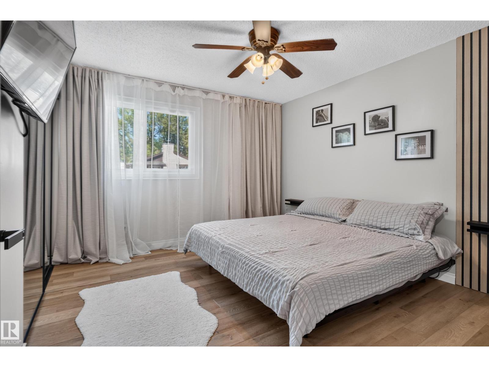 1931 145A AV NW - 22