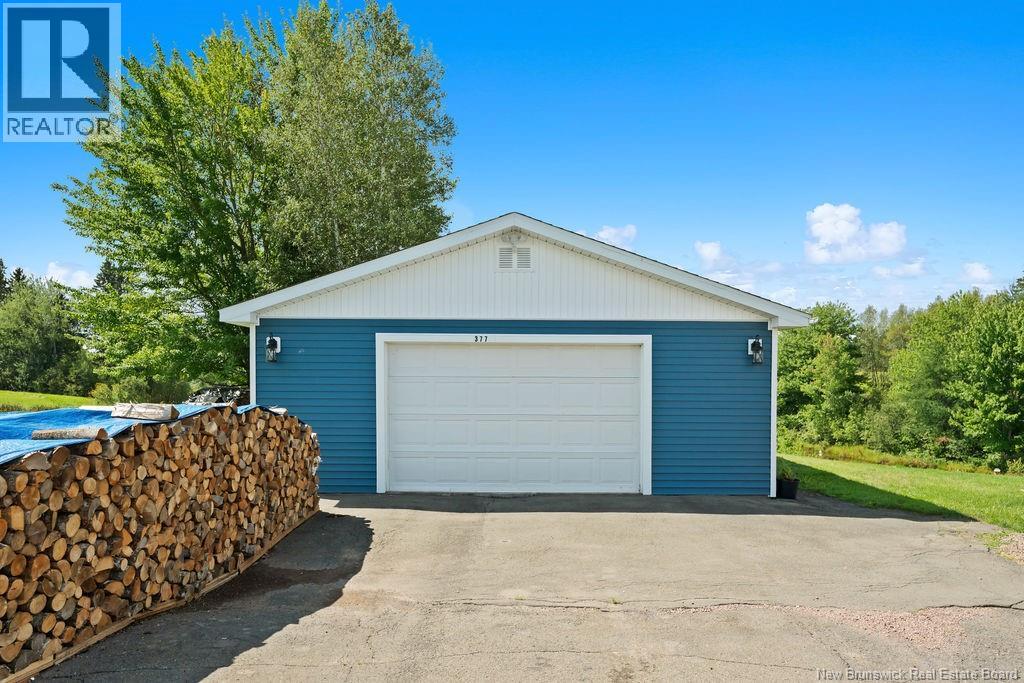 377 Aboujagane Road - 6