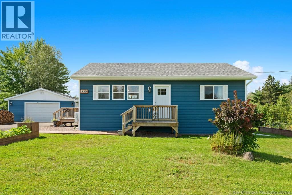 377 Aboujagane Road - Image 7