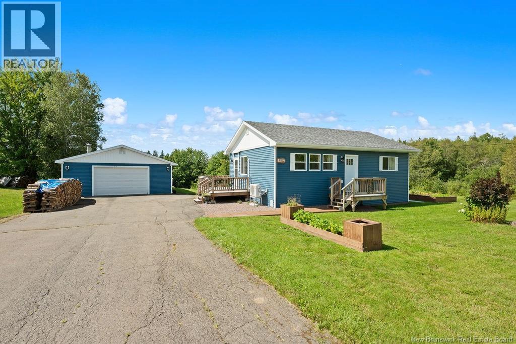 377 Aboujagane Road - Image 5