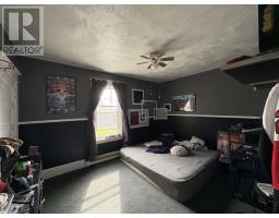 11 Victoria Avenue, Stellarton, NS B0K1S0 Photo 20