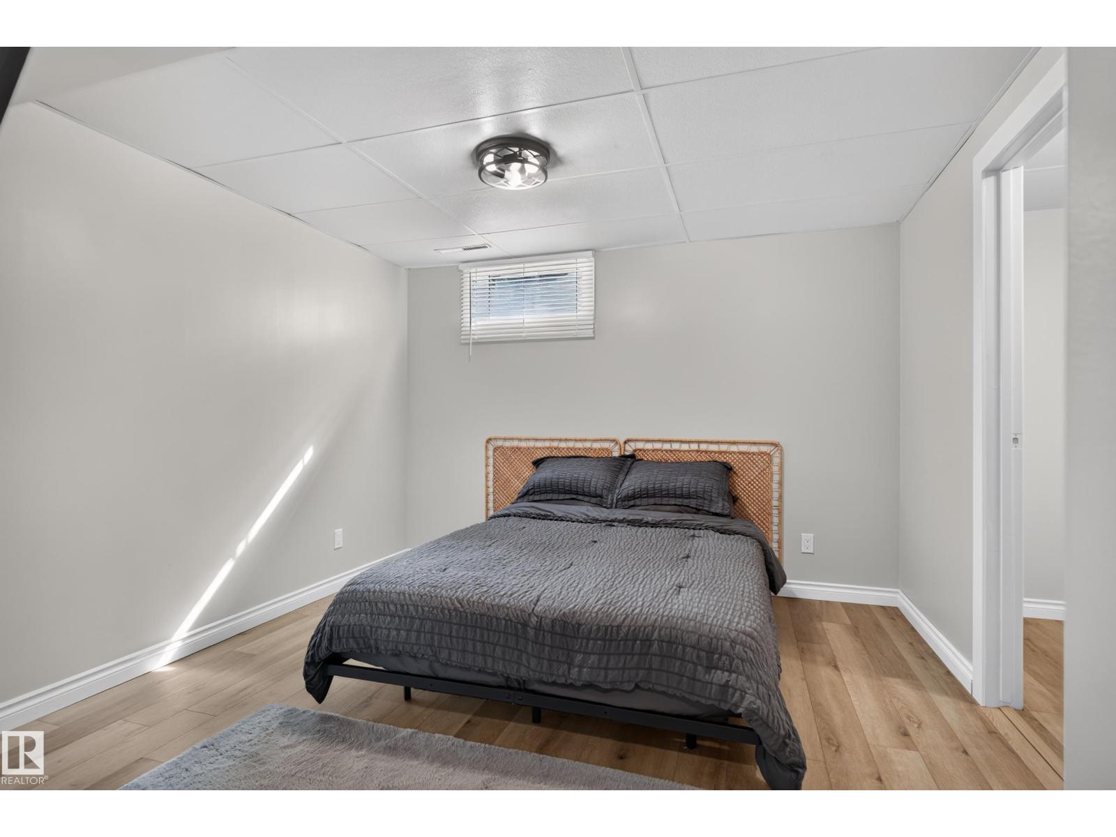 1931 145A AV NW - 34