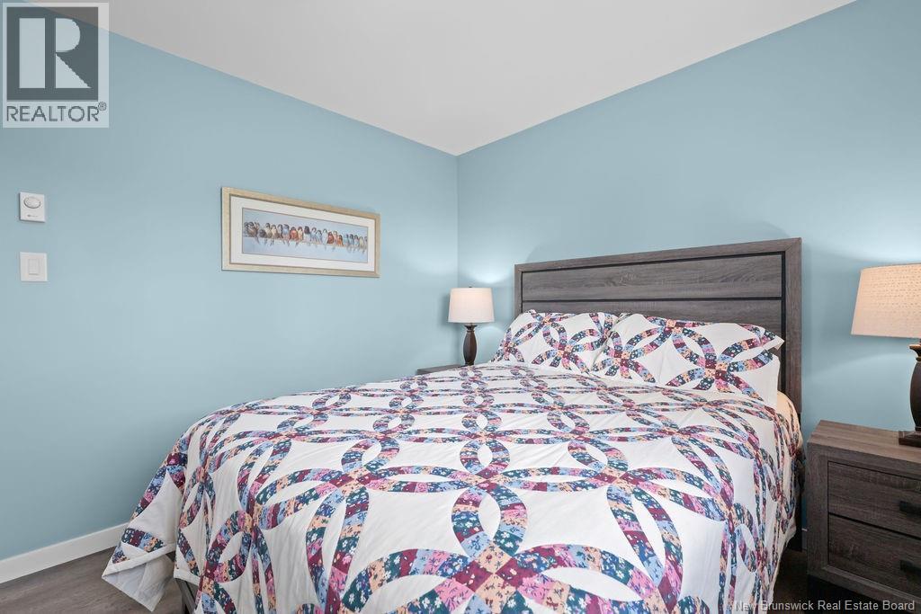 377 Aboujagane Road - 24