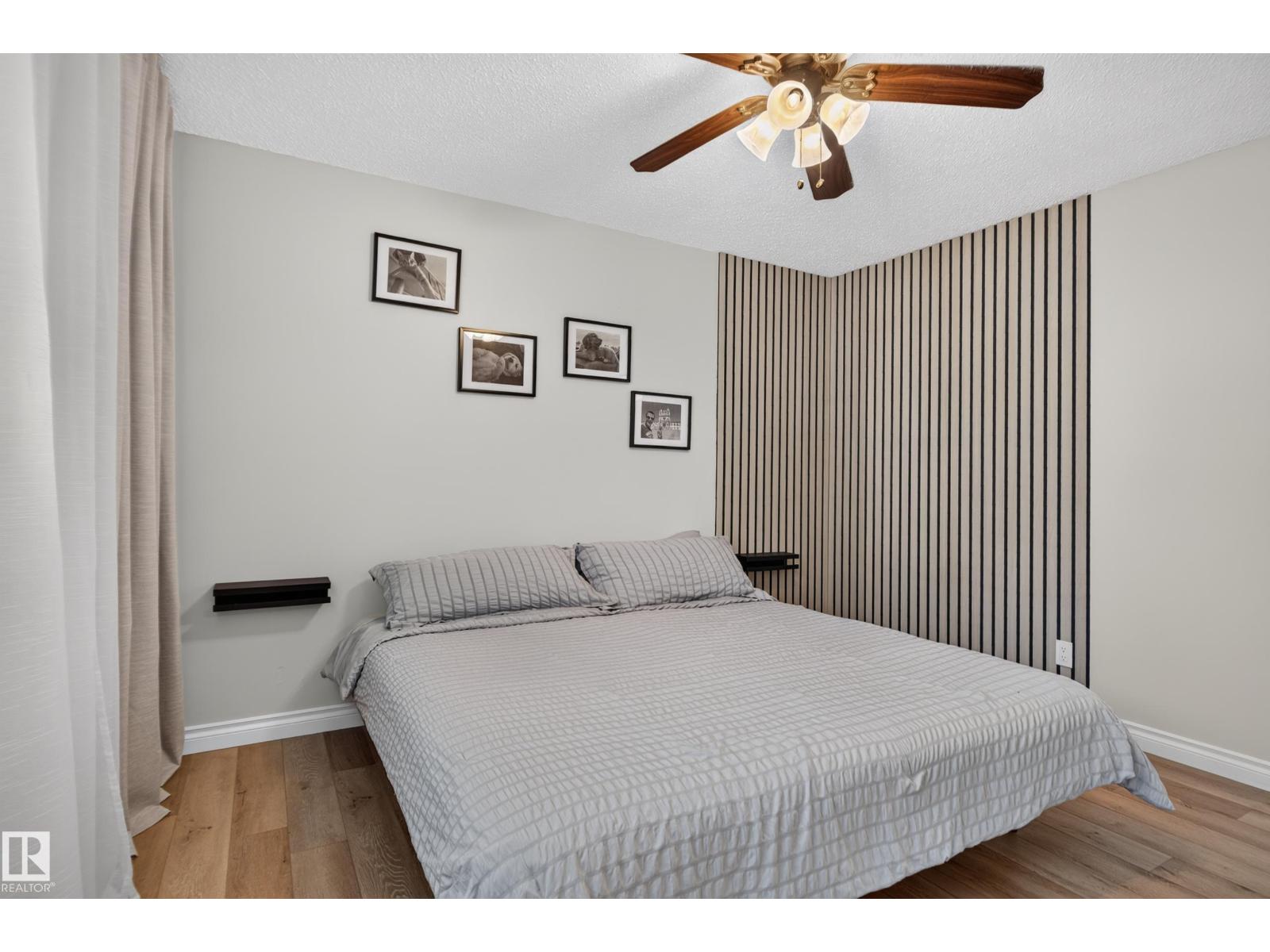 1931 145A AV NW - 23
